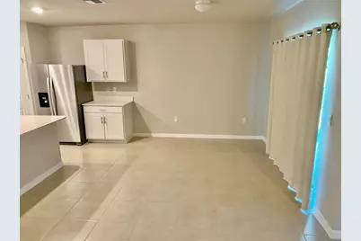 341 Porto Alegre Street, Punta Gorda, FL 33983 - Photo 5