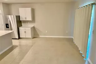 341 Porto Alegre St, Punta Gorda, FL 33983 - Photo 5