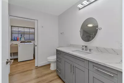 2718 Saint Thomas Drive, Punta Gorda, FL 33950 - Photo 23