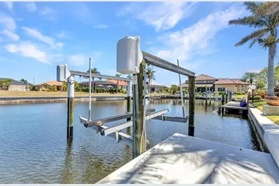2718 Saint Thomas Drive, Punta Gorda, FL 33950 - Photo 55