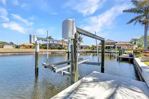 2718 St Thomas Dr, Punta Gorda, FL 33950 - Photo 55
