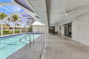 2718 St Thomas Dr, Punta Gorda, FL 33950 - Photo 45
