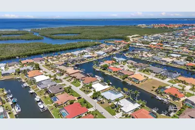 2718 Saint Thomas Drive, Punta Gorda, FL 33950 - Photo 67