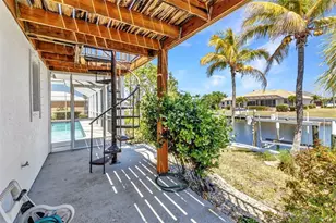 2718 St Thomas Dr, Punta Gorda, FL 33950 - Photo 47