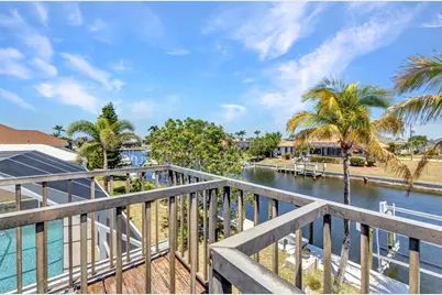 2718 Saint Thomas Drive, Punta Gorda, FL 33950 - Photo 49