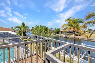 2718 St Thomas Dr, Punta Gorda, FL 33950 - Photo 49
