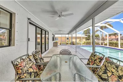 2718 Saint Thomas Drive, Punta Gorda, FL 33950 - Photo 39