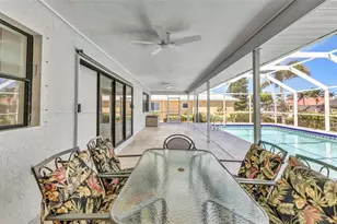 2718 St Thomas Dr, Punta Gorda, FL 33950 - Photo 39