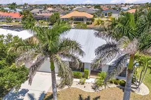 2718 St Thomas Dr, Punta Gorda, FL 33950 - Photo 57