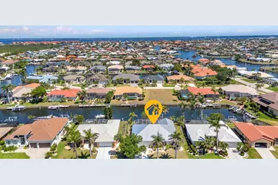 2718 Saint Thomas Drive, Punta Gorda, FL 33950 - Photo 71
