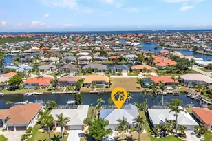 2718 St Thomas Dr, Punta Gorda, FL 33950 - Photo 71