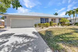 2718 St Thomas Dr, Punta Gorda, FL 33950 - Photo 3
