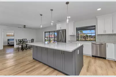 2718 Saint Thomas Drive, Punta Gorda, FL 33950 - Photo 13