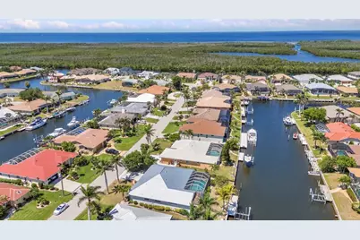 2718 Saint Thomas Drive, Punta Gorda, FL 33950 - Photo 63
