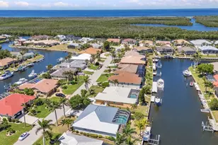 2718 St Thomas Dr, Punta Gorda, FL 33950 - Photo 63
