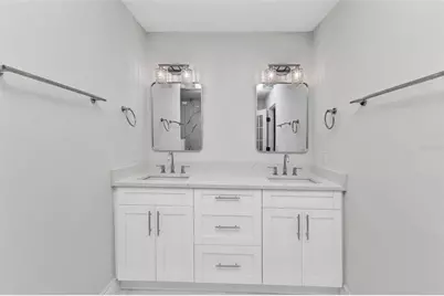 2718 Saint Thomas Drive, Punta Gorda, FL 33950 - Photo 35
