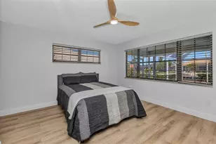 2718 St Thomas Dr, Punta Gorda, FL 33950 - Photo 27