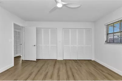 2718 Saint Thomas Drive, Punta Gorda, FL 33950 - Photo 33