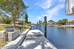 2718 St Thomas Dr, Punta Gorda, FL 33950 - Photo 53