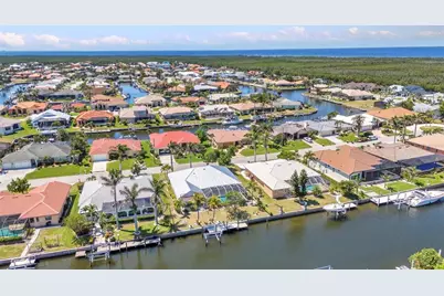 2718 Saint Thomas Drive, Punta Gorda, FL 33950 - Photo 61