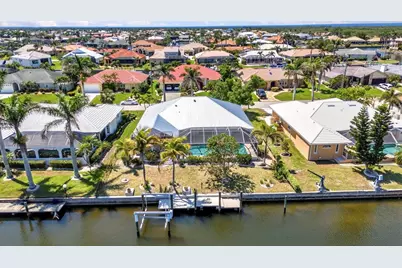 2718 Saint Thomas Drive, Punta Gorda, FL 33950 - Photo 59