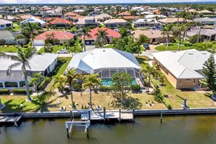 2718 St Thomas Dr, Punta Gorda, FL 33950 - Photo 59