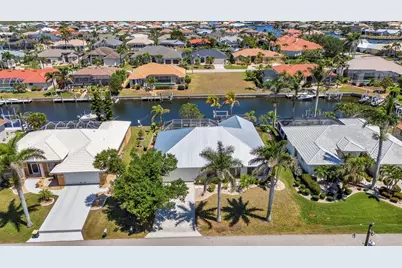 2718 Saint Thomas Drive, Punta Gorda, FL 33950 - Photo 73