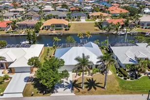 2718 St Thomas Dr, Punta Gorda, FL 33950 - Photo 73