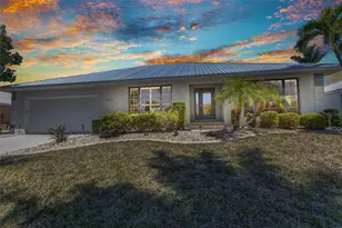 2718 St Thomas Dr, Punta Gorda, FL 33950 - Photo 1
