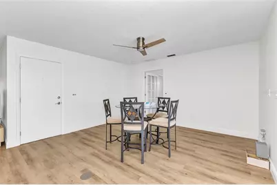 2718 Saint Thomas Drive, Punta Gorda, FL 33950 - Photo 21
