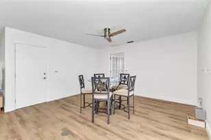 2718 St Thomas Dr, Punta Gorda, FL 33950 - Photo 21