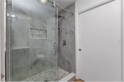 2718 Saint Thomas Drive, Punta Gorda, FL 33950 - Photo 25