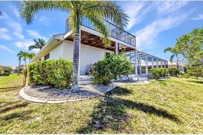2718 Saint Thomas Drive, Punta Gorda, FL 33950 - Photo 51