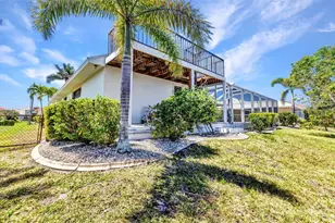 2718 St Thomas Dr, Punta Gorda, FL 33950 - Photo 51