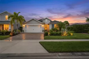 43047 Parkside Ct, Punta Gorda, FL 33982 - Photo 1