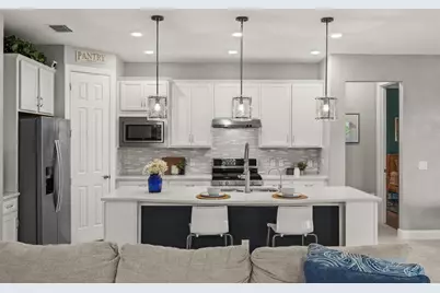 43047 Parkside Court, Punta Gorda, FL 33982 - Photo 17