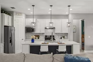 43047 Parkside Ct, Punta Gorda, FL 33982 - Photo 17