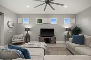 43047 Parkside Ct, Punta Gorda, FL 33982 - Photo 7