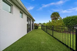 43047 Parkside Ct, Punta Gorda, FL 33982 - Photo 37