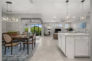 43047 Parkside Ct, Punta Gorda, FL 33982 - Photo 13