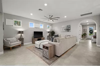 43047 Parkside Court, Punta Gorda, FL 33982 - Photo 11