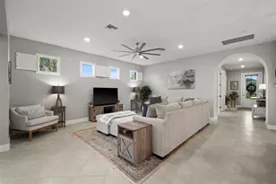 43047 Parkside Ct, Punta Gorda, FL 33982 - Photo 11