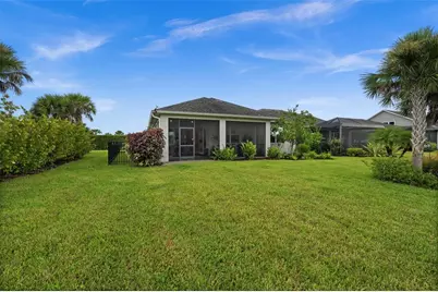 43047 Parkside Court, Punta Gorda, FL 33982 - Photo 39