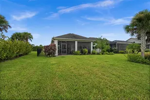 43047 Parkside Ct, Punta Gorda, FL 33982 - Photo 39