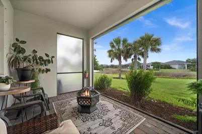 43047 Parkside Court, Punta Gorda, FL 33982 - Photo 35