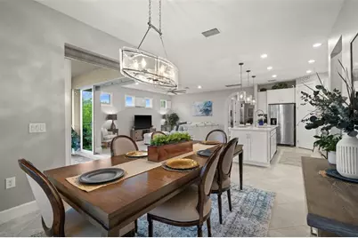 43047 Parkside Court, Punta Gorda, FL 33982 - Photo 15
