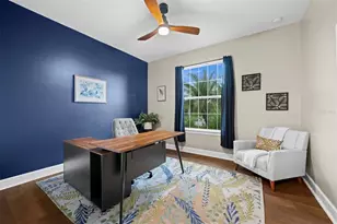 43047 Parkside Ct, Punta Gorda, FL 33982 - Photo 29