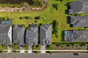 43047 Parkside Ct, Punta Gorda, FL 33982 - Photo 41