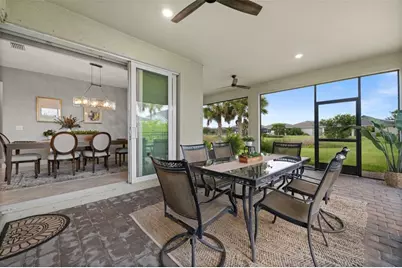 43047 Parkside Court, Punta Gorda, FL 33982 - Photo 33