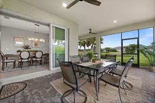 43047 Parkside Ct, Punta Gorda, FL 33982 - Photo 33